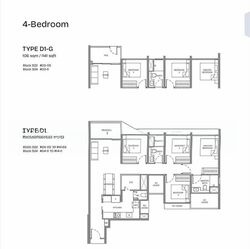 Pinery Residences (D16), Condominium #563206891